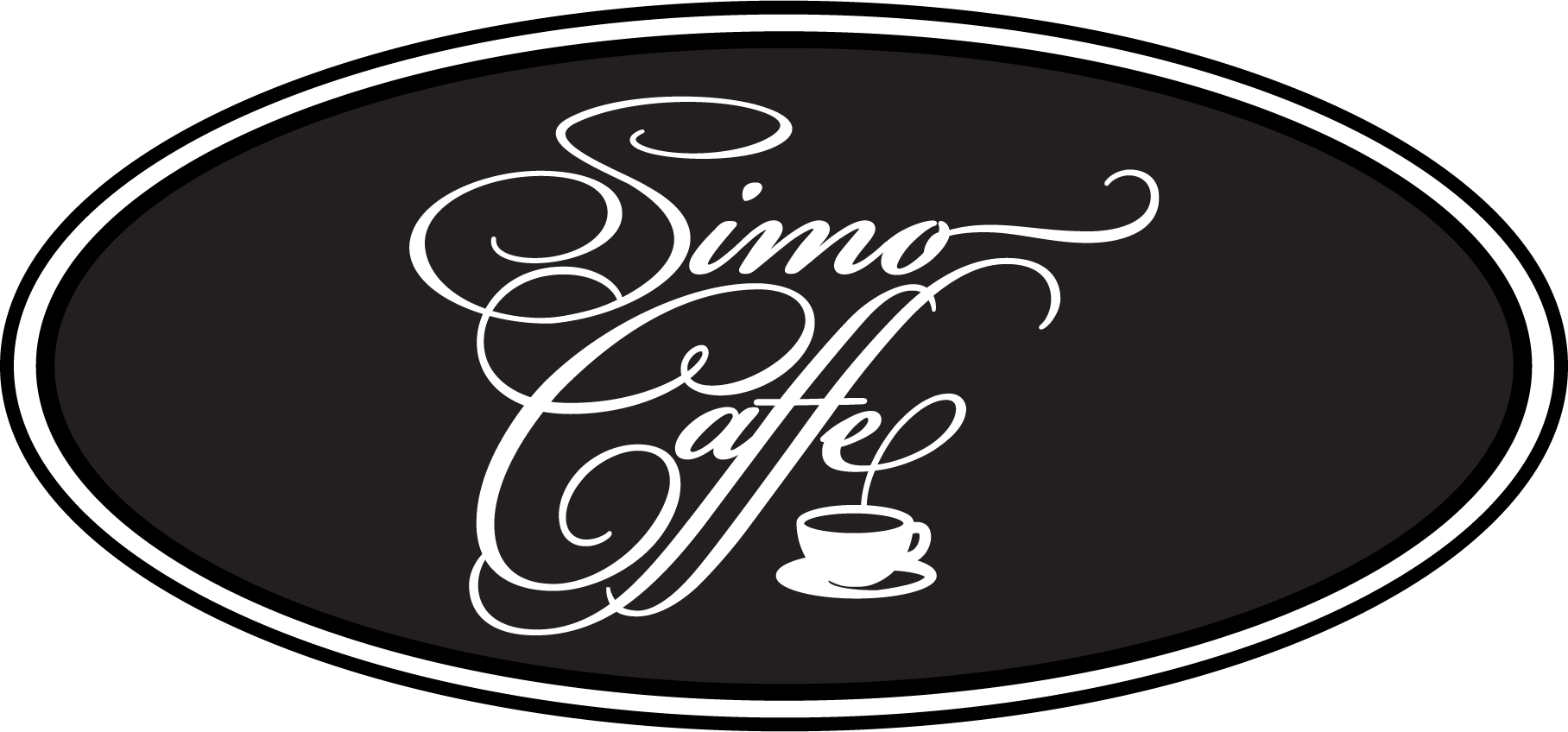 Simo-Caffe-Logo-Vector