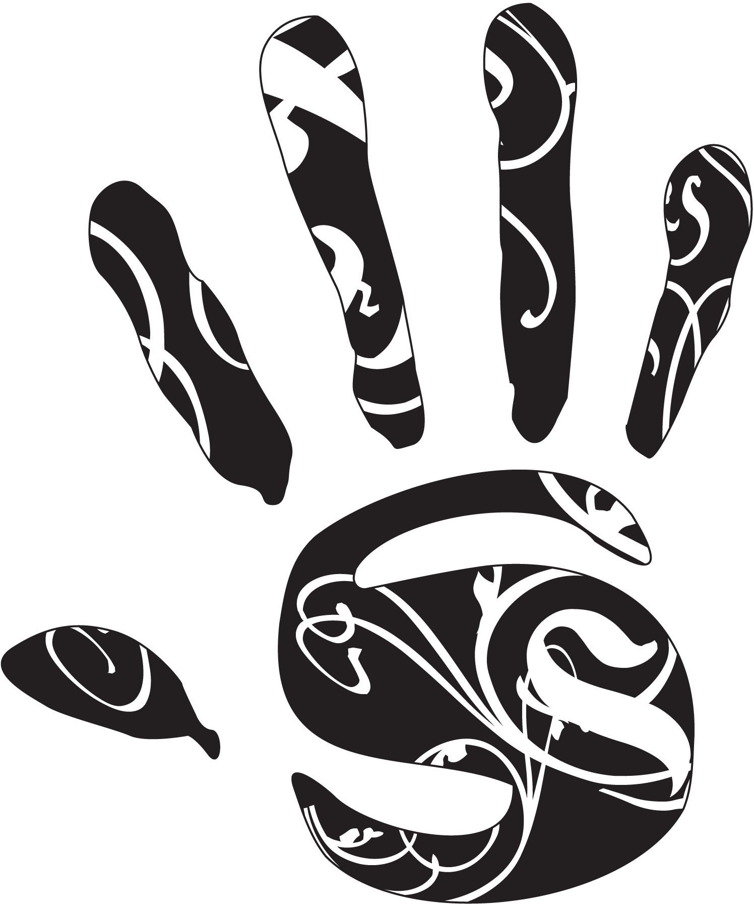 Simodfilter-Logo-Vector