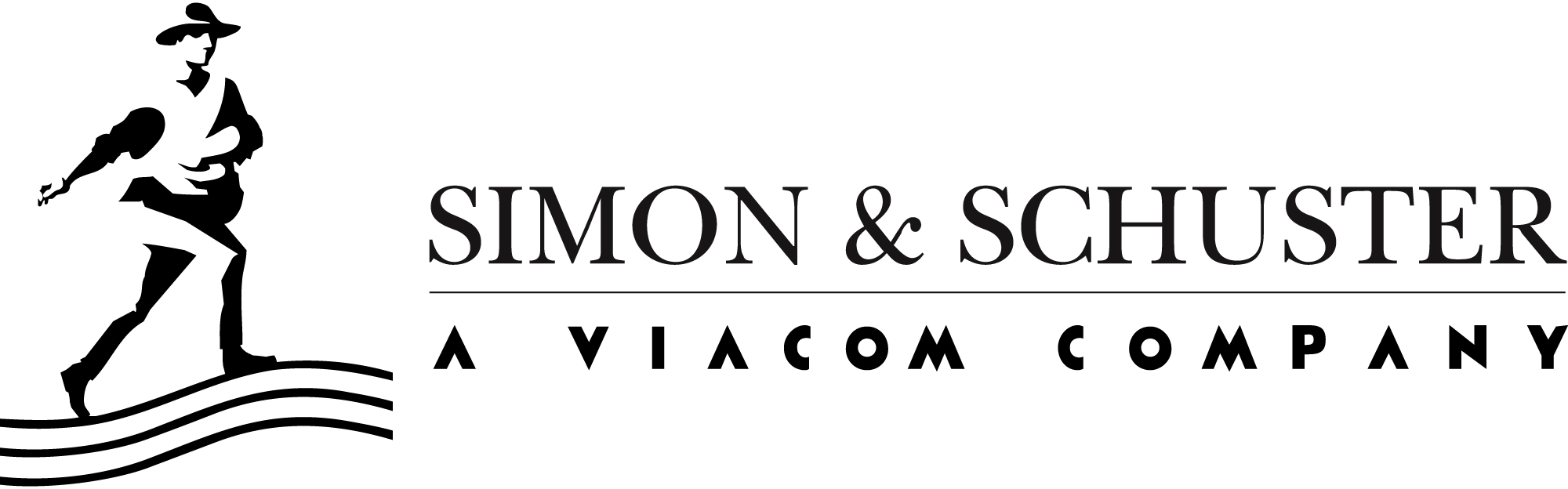 Simon-&-Schuster-Logo-Vector