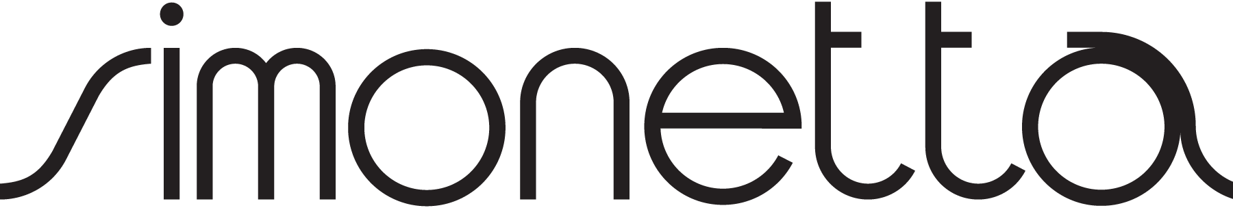 Simonetta-Logo-Vector