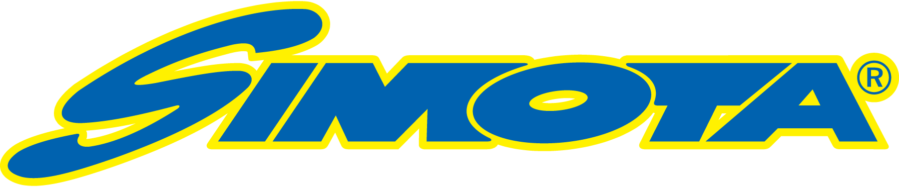 Simota-Logo-Vector