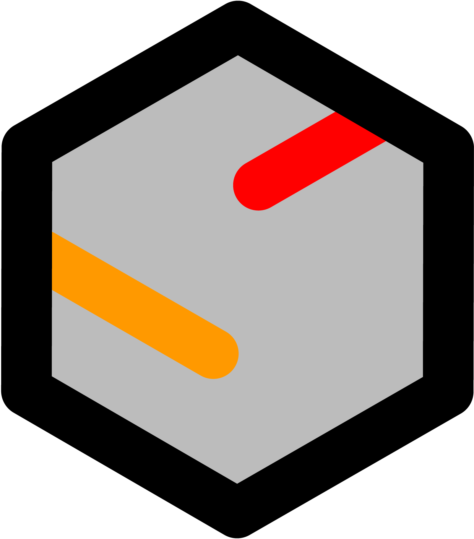 Simpac-Golf-Logo-Vector