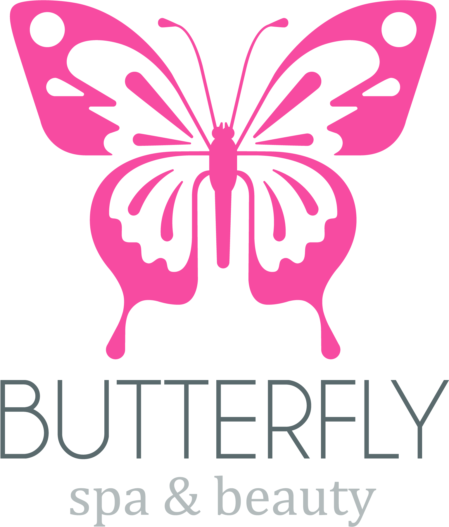 Simple-butterfly-NEW-Logo-Vector