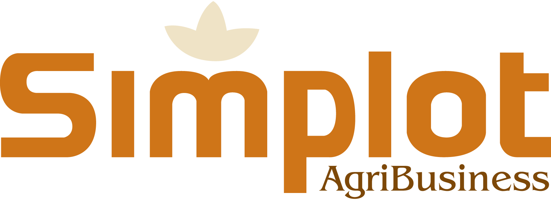 Simplot-Agribusiness-Logo-Vector