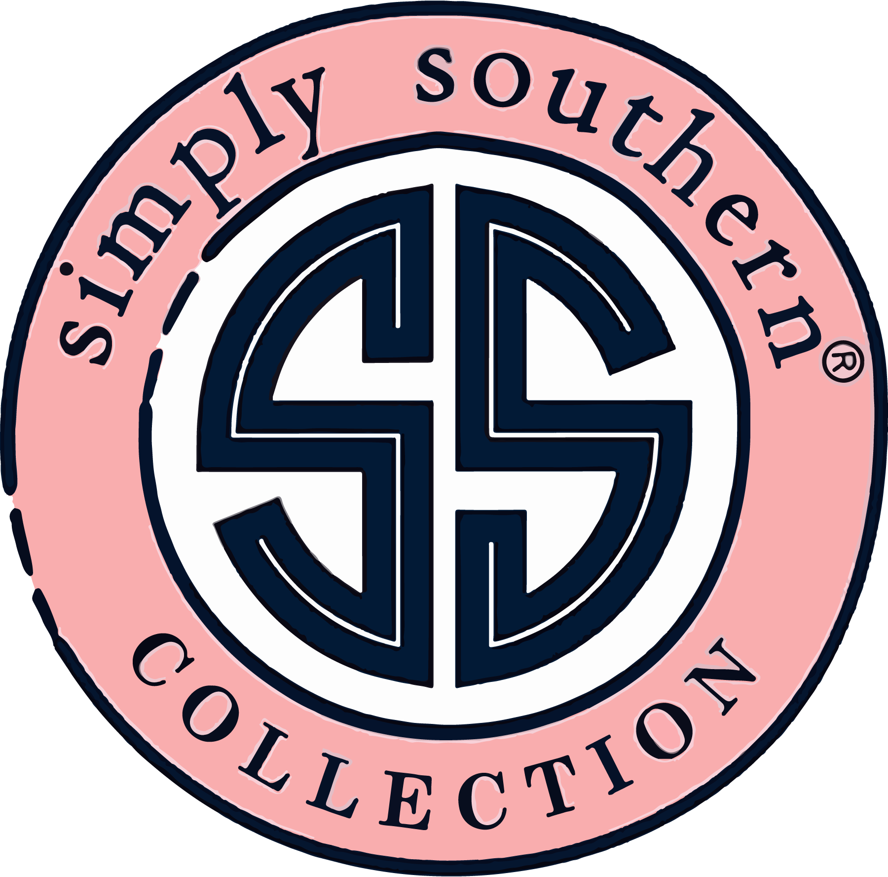 Simply-Southern-Logo-Vector