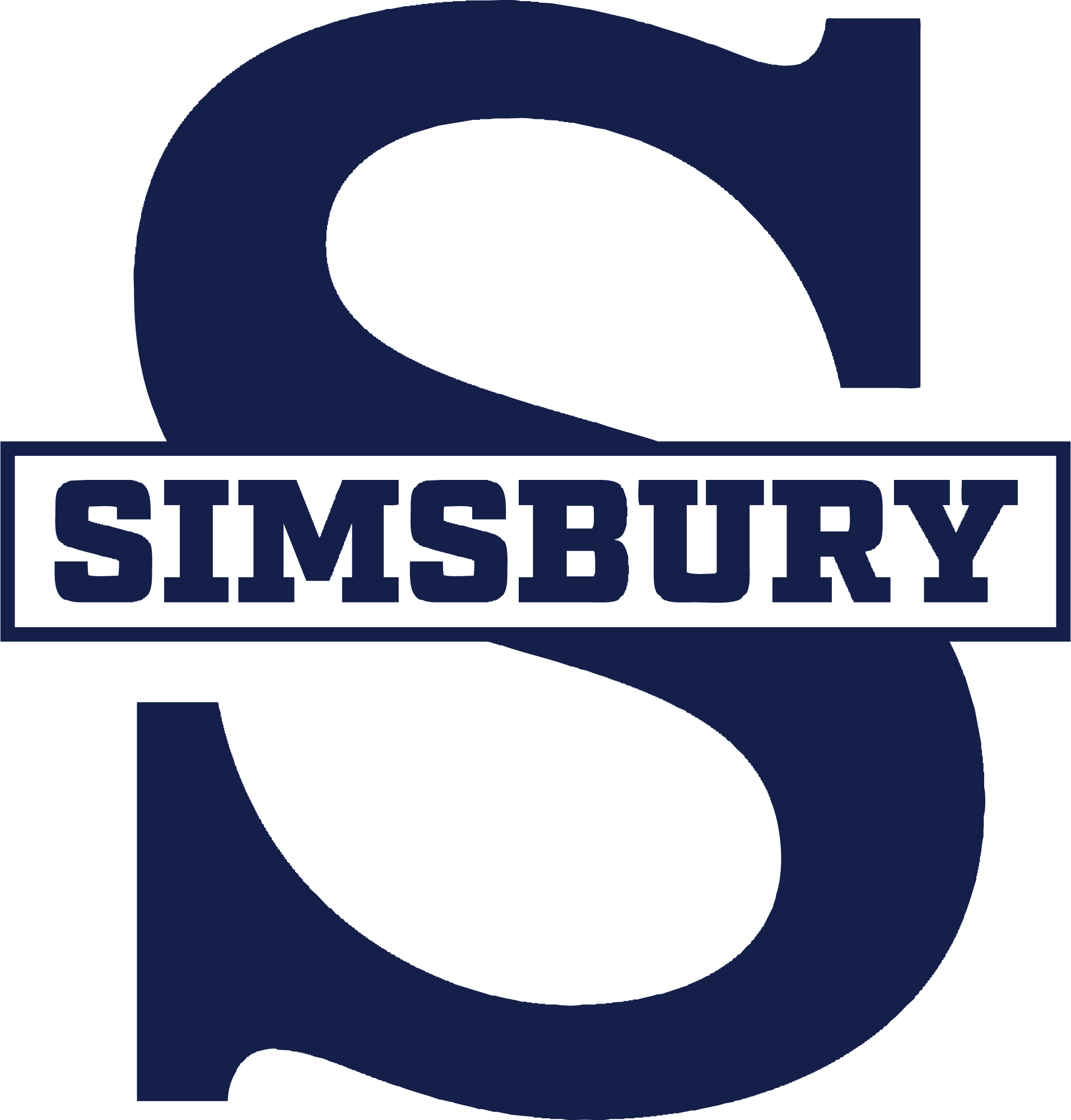 Simsbury-Youth-Hockey-Association-Logo-Vector
