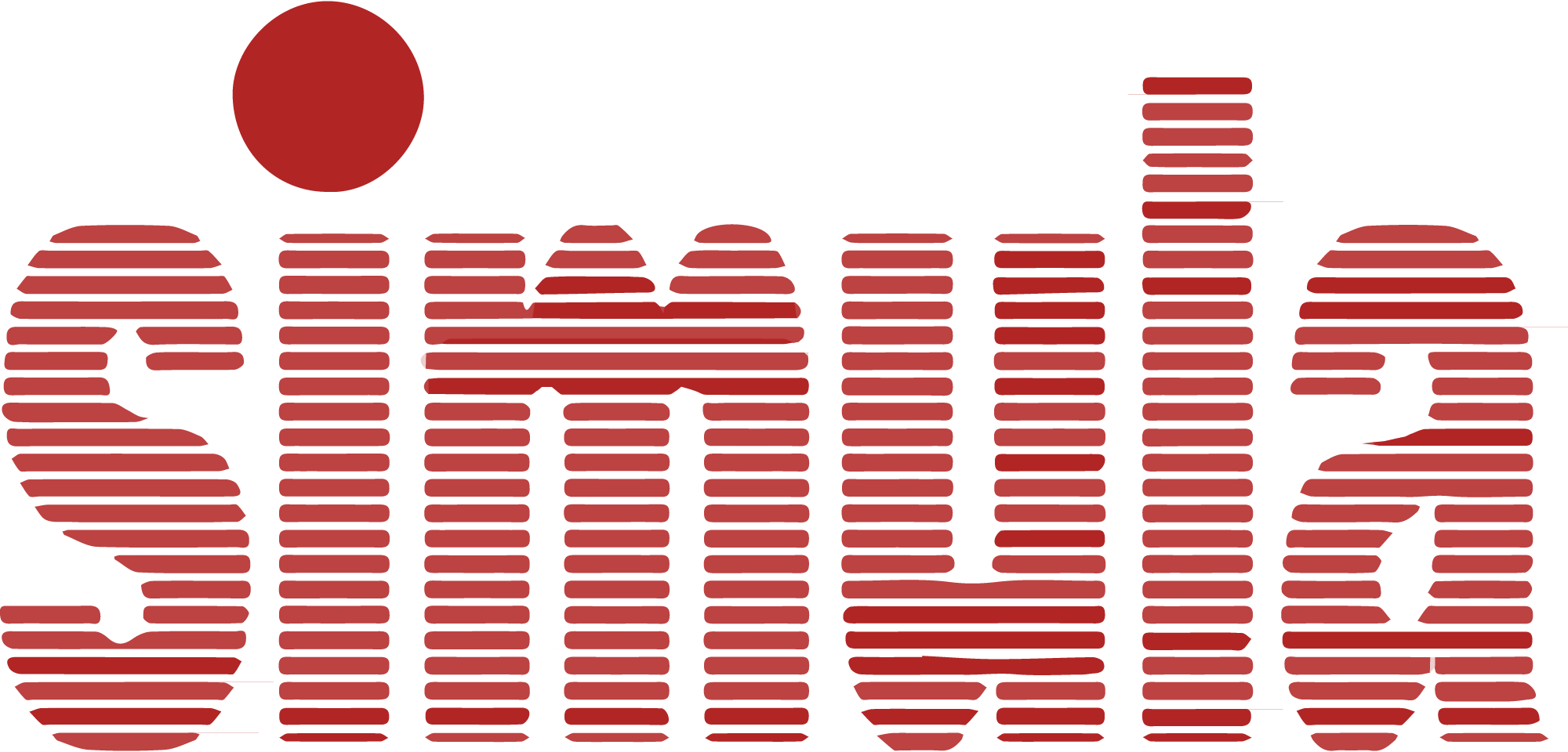 Simula-Logo-Vector