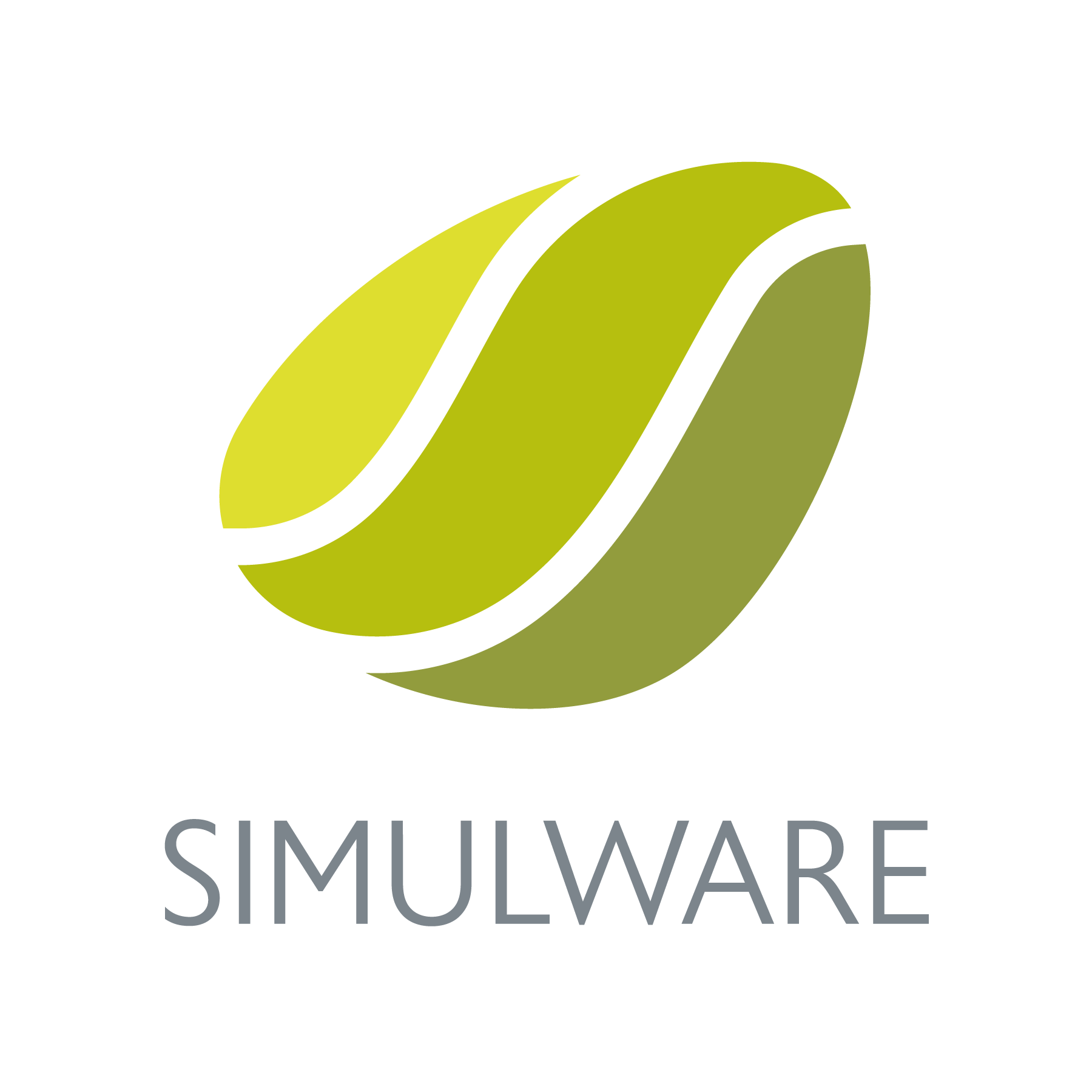Simulware-Logo-Vector