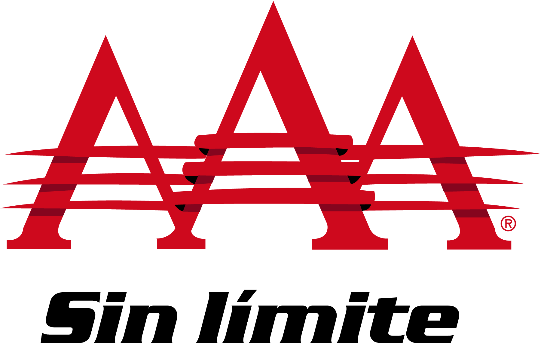 Sin-Limites-Logo-Vector