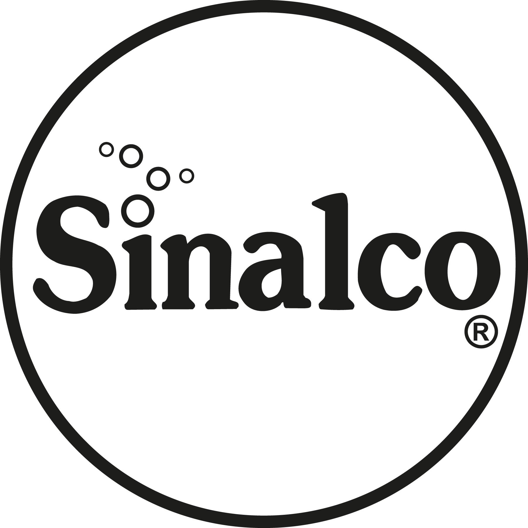 Sinalco-Logo-Vector