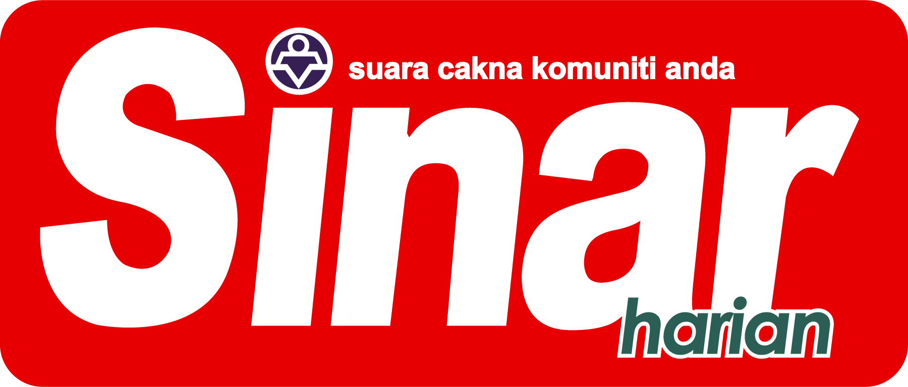 Sinar-Harian-Logo-Vector