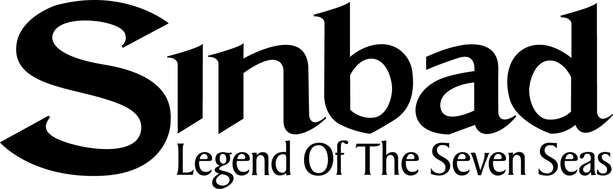 Sinbad-Legend-of-the-Seven-Seas-Logo-Vector