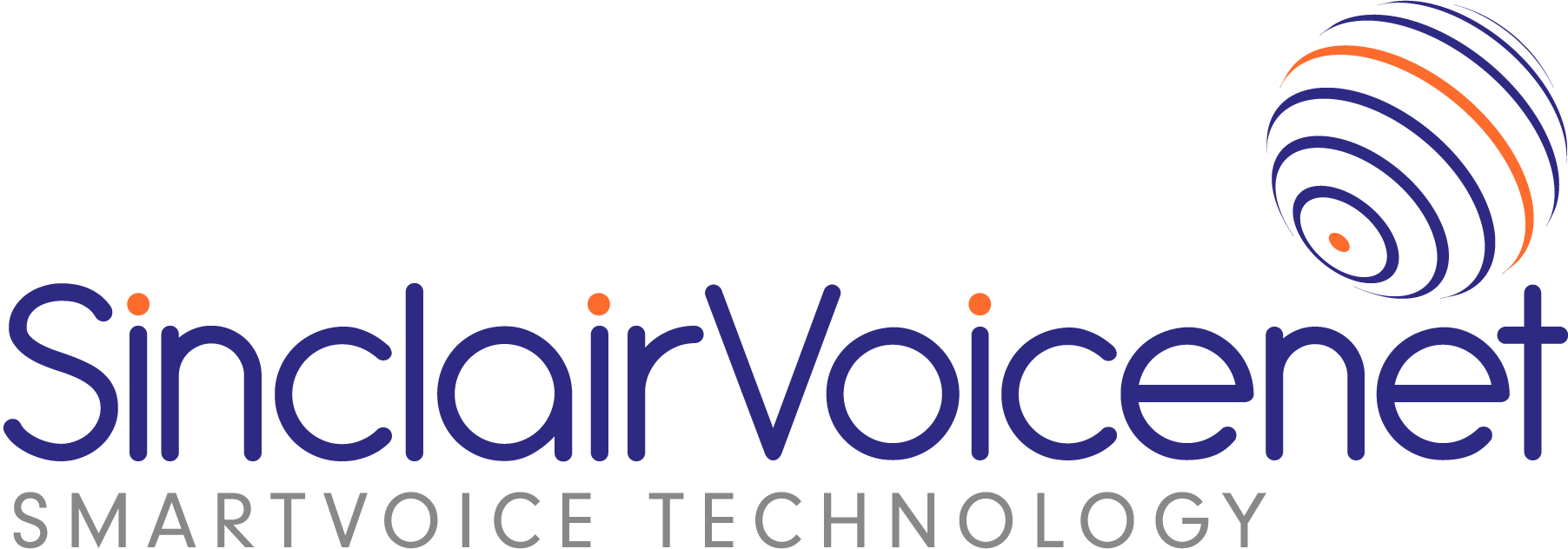 Sinclair-Voicenet-Logo-Vector