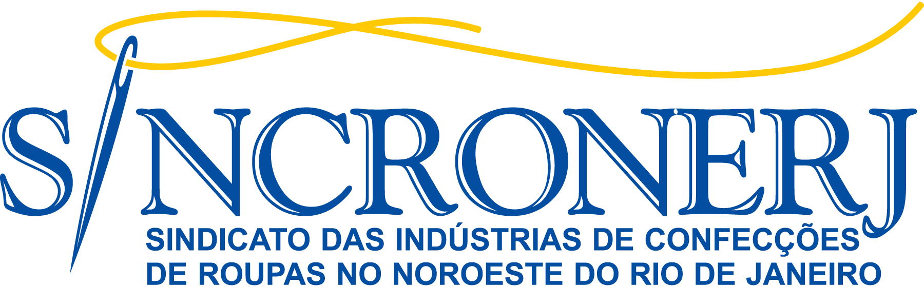 Sincronerj-Logo-Vector