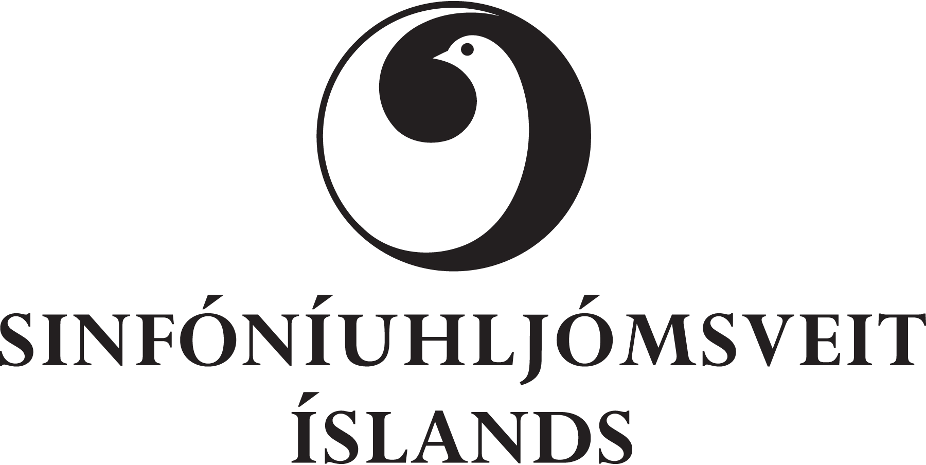 Sinfoniuhljomsveit-Islands-Logo-Vector