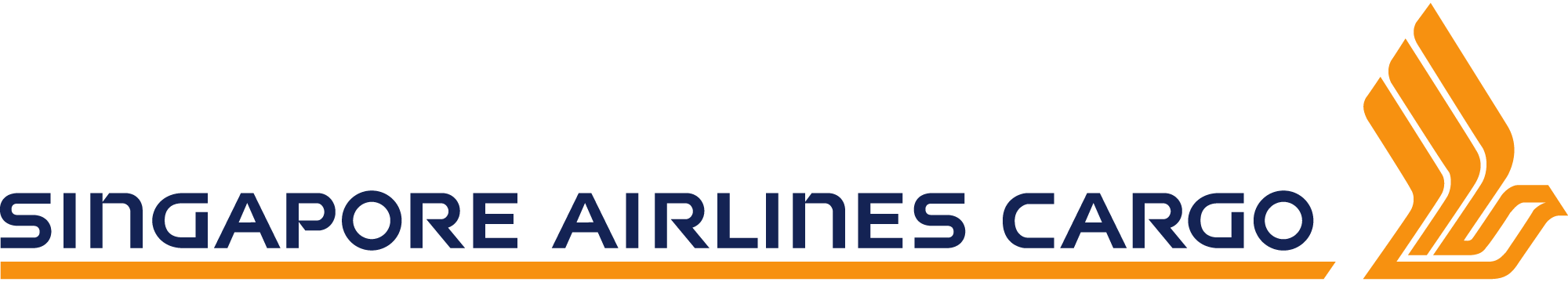 Singapore-Airlines-Cargo-Logo-Vector