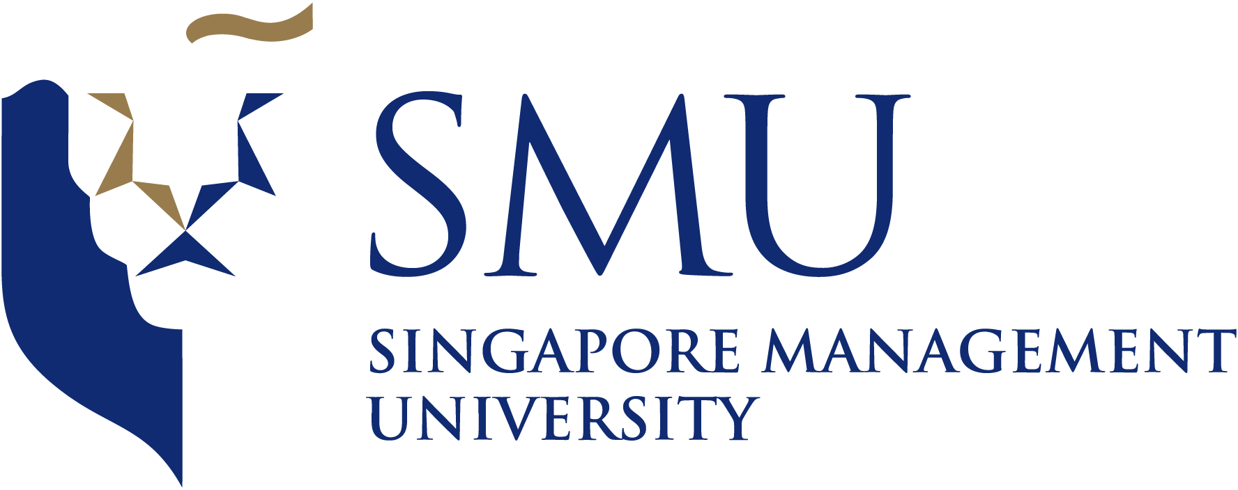 Singapore-Management-University—SMU-Logo-Vector