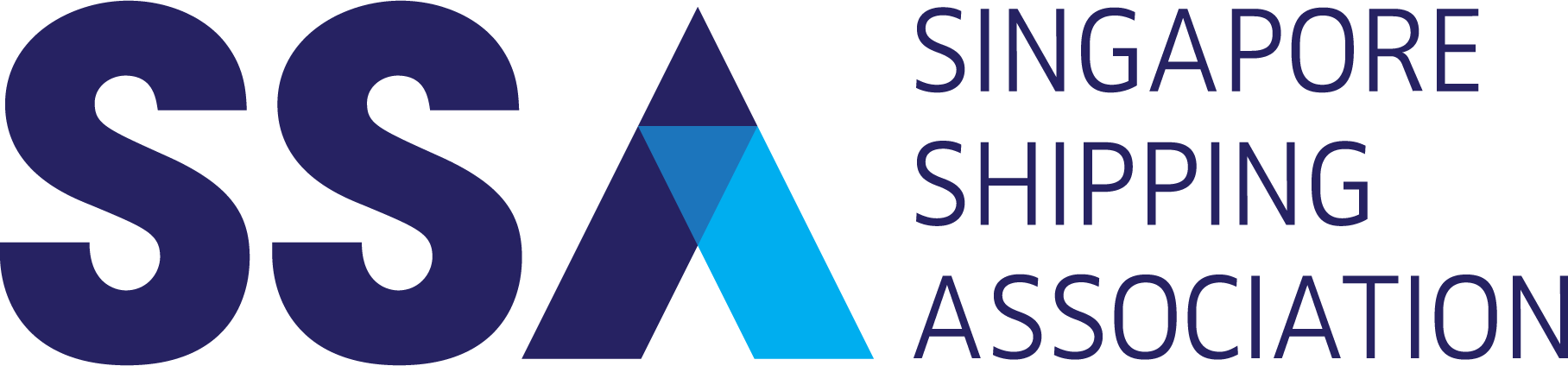 Singapore-Shipping-Association-Logo-Vector