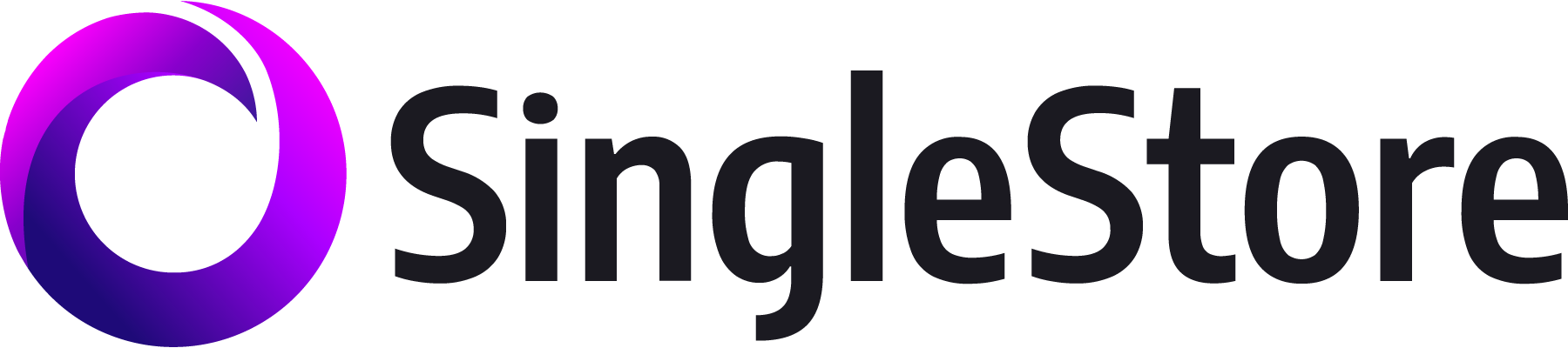 SingleStore-Logo-Vector
