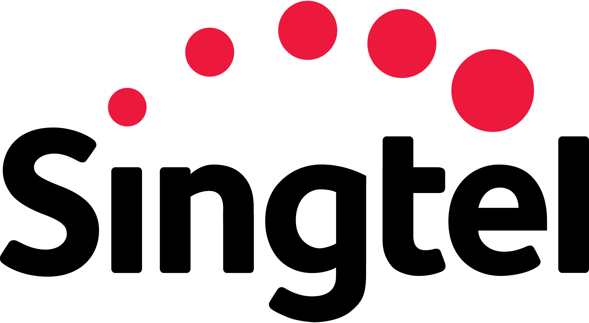 Singtel-Logo-Vector