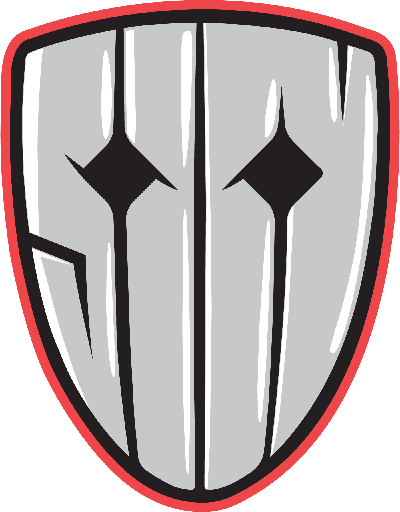 Sinners-Logo-Vector
