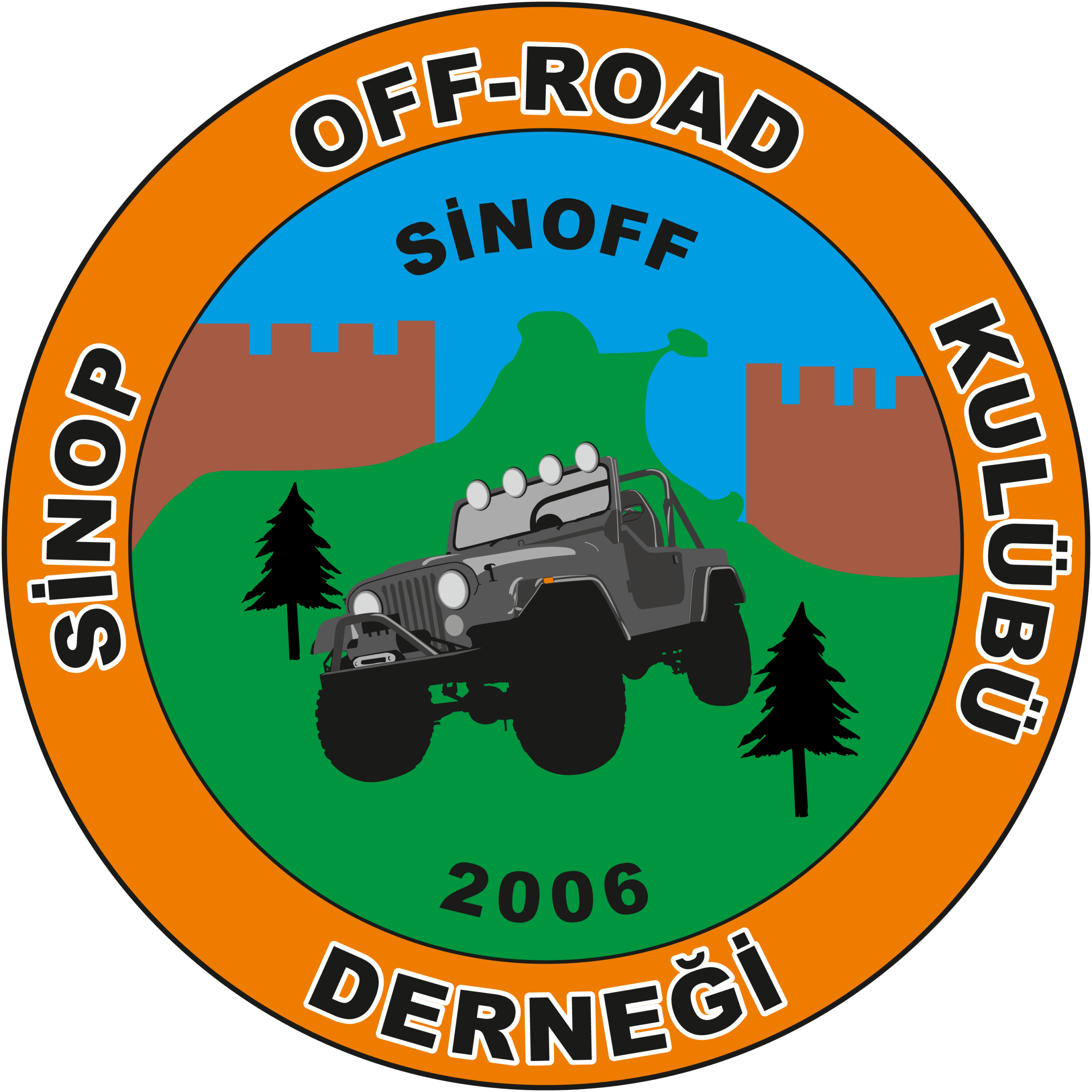 Sinoff-Logo-Vector
