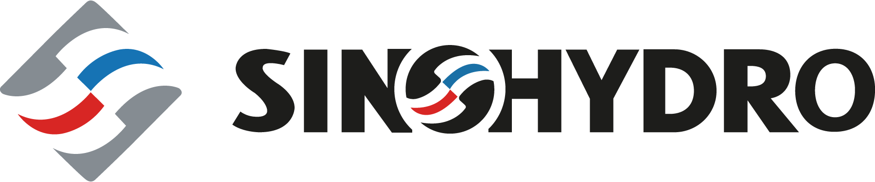 Sinohydro-Logo-Vector