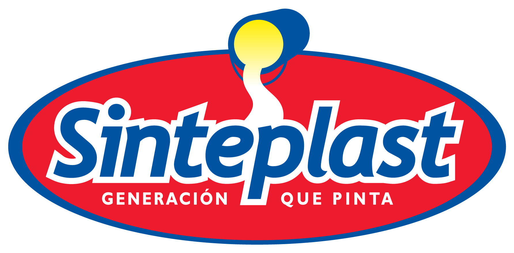 Sinteplast-Logo-Vector