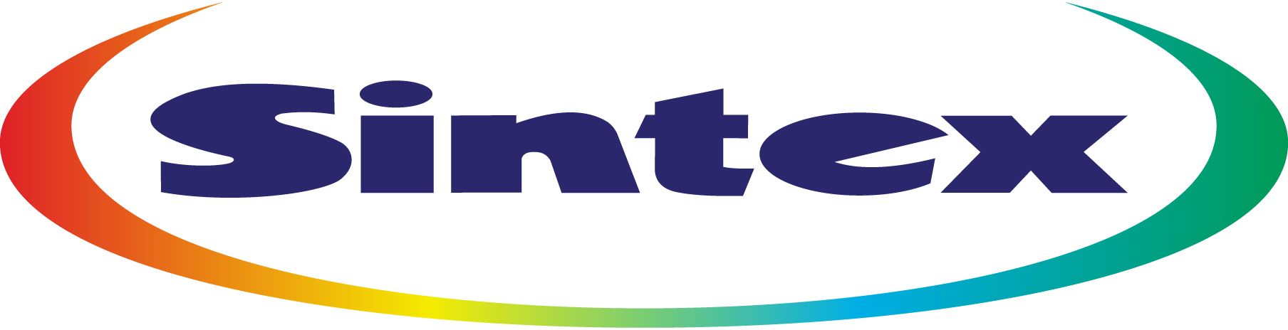 Sintex-Duchas-Logo-Vector