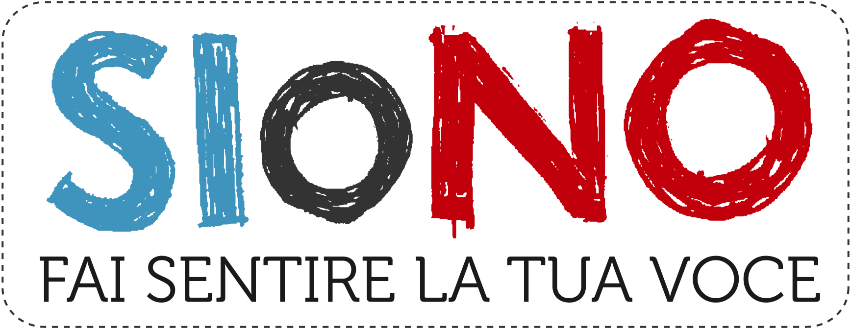 Siono-Logo-Vector