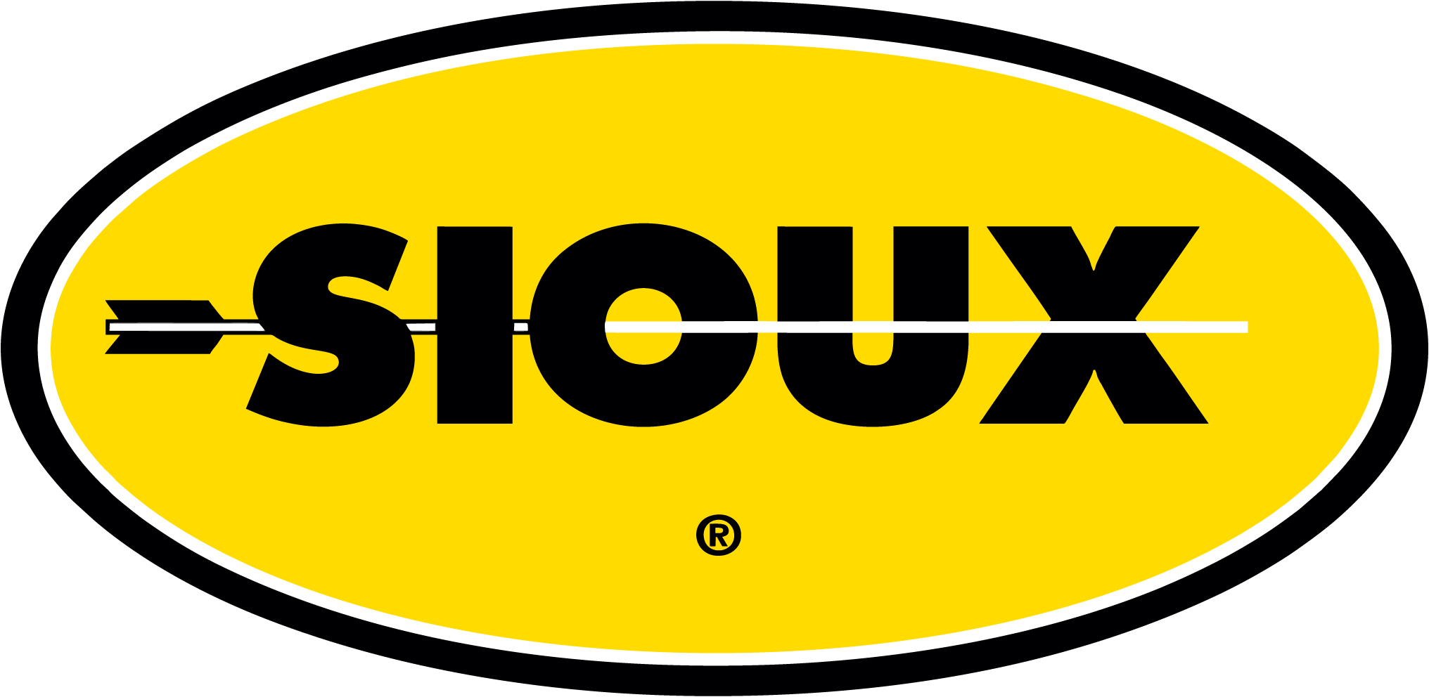 Sioux-Steel-Company-Logo-Vector