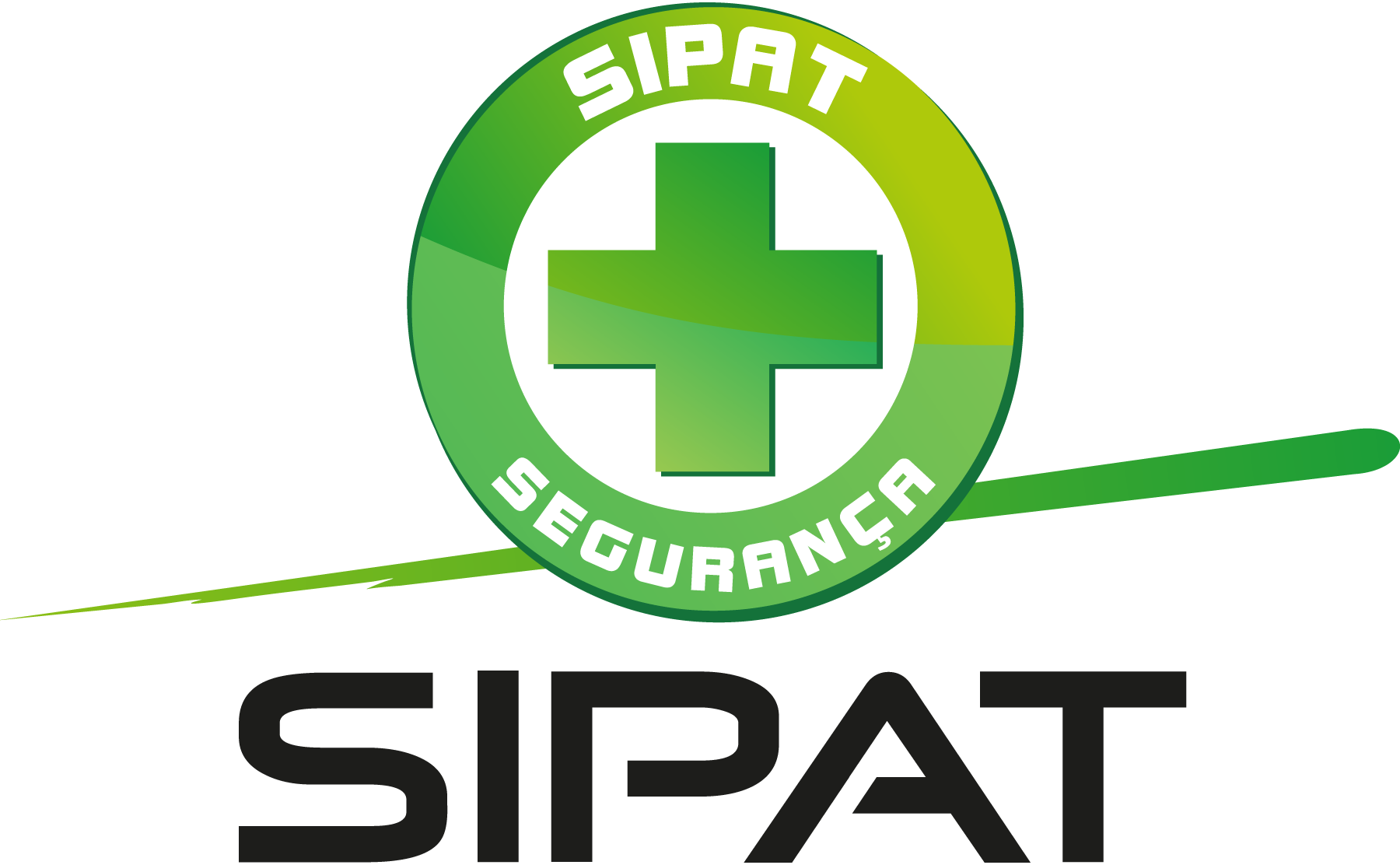 Sipat-Logo-Vector