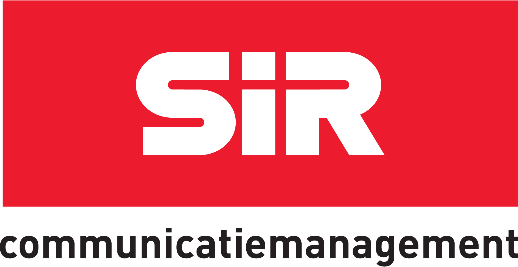 Sir-Communicatiemanagement.-Logo-Vector