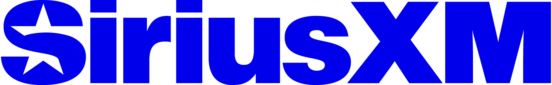 Sirius-XM-Logo-Vector
