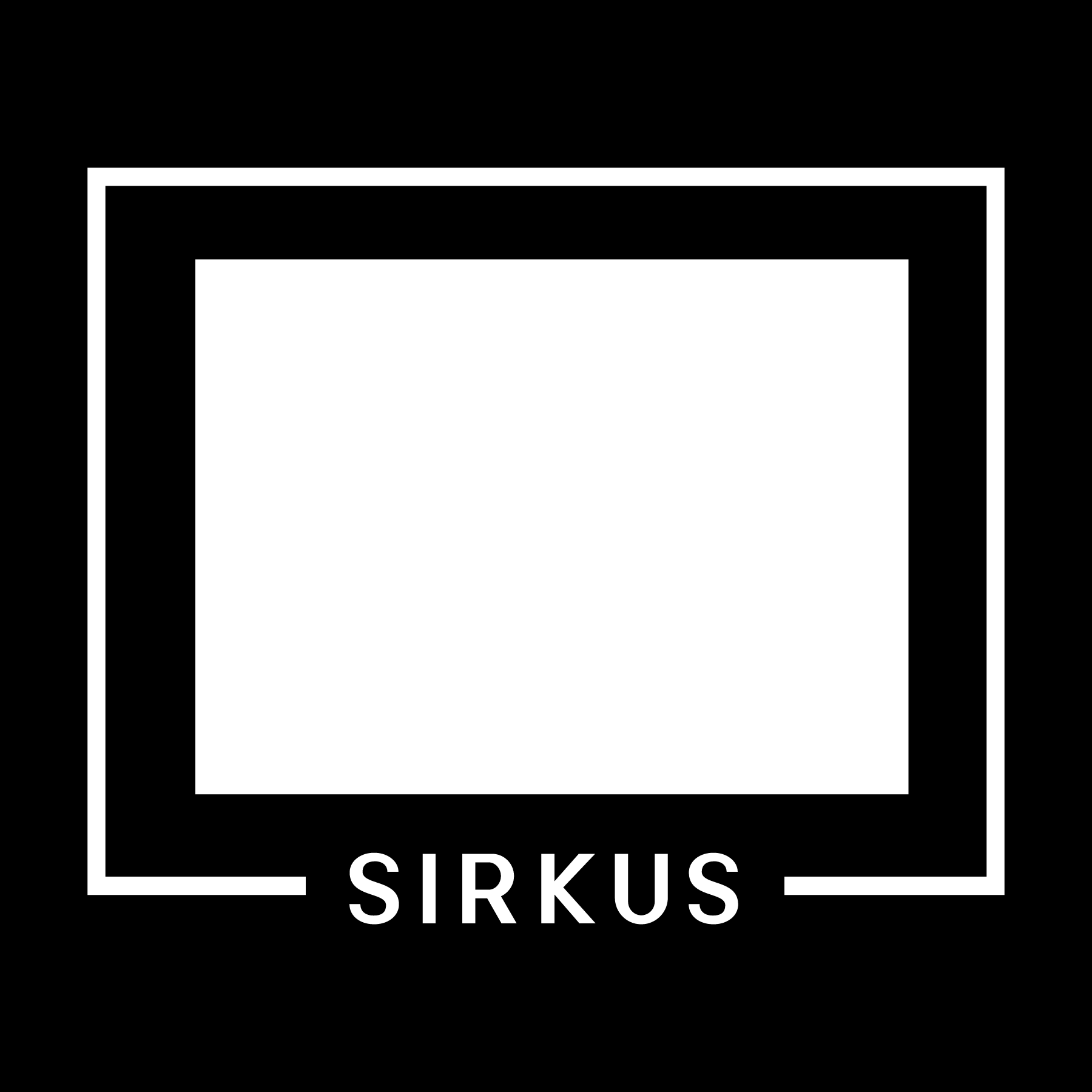 Sirkus-Logo-Vector