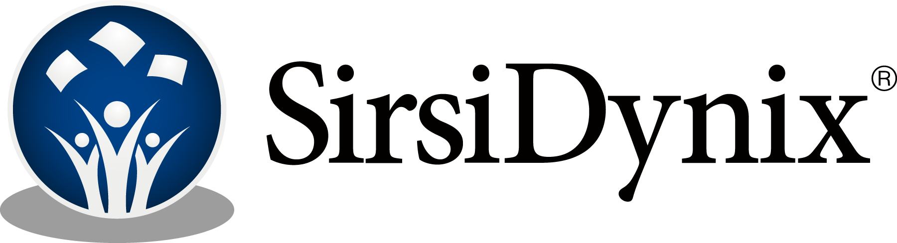 SirsiDynix-Logo-Vector