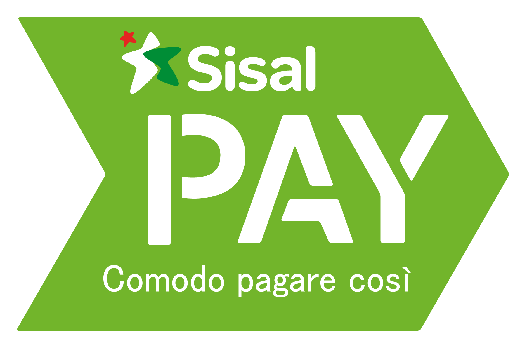 Sisal-Pay-Logo-Vector