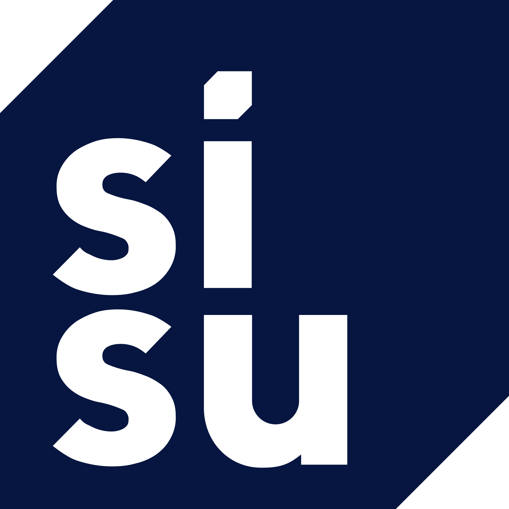 Sisu-Logo-Vector