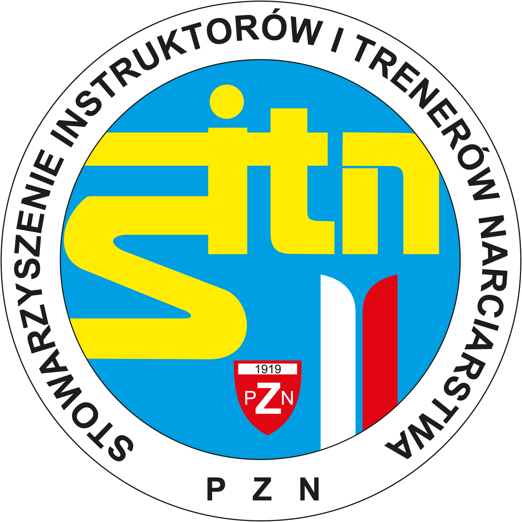 Sitn-Logo-Vector