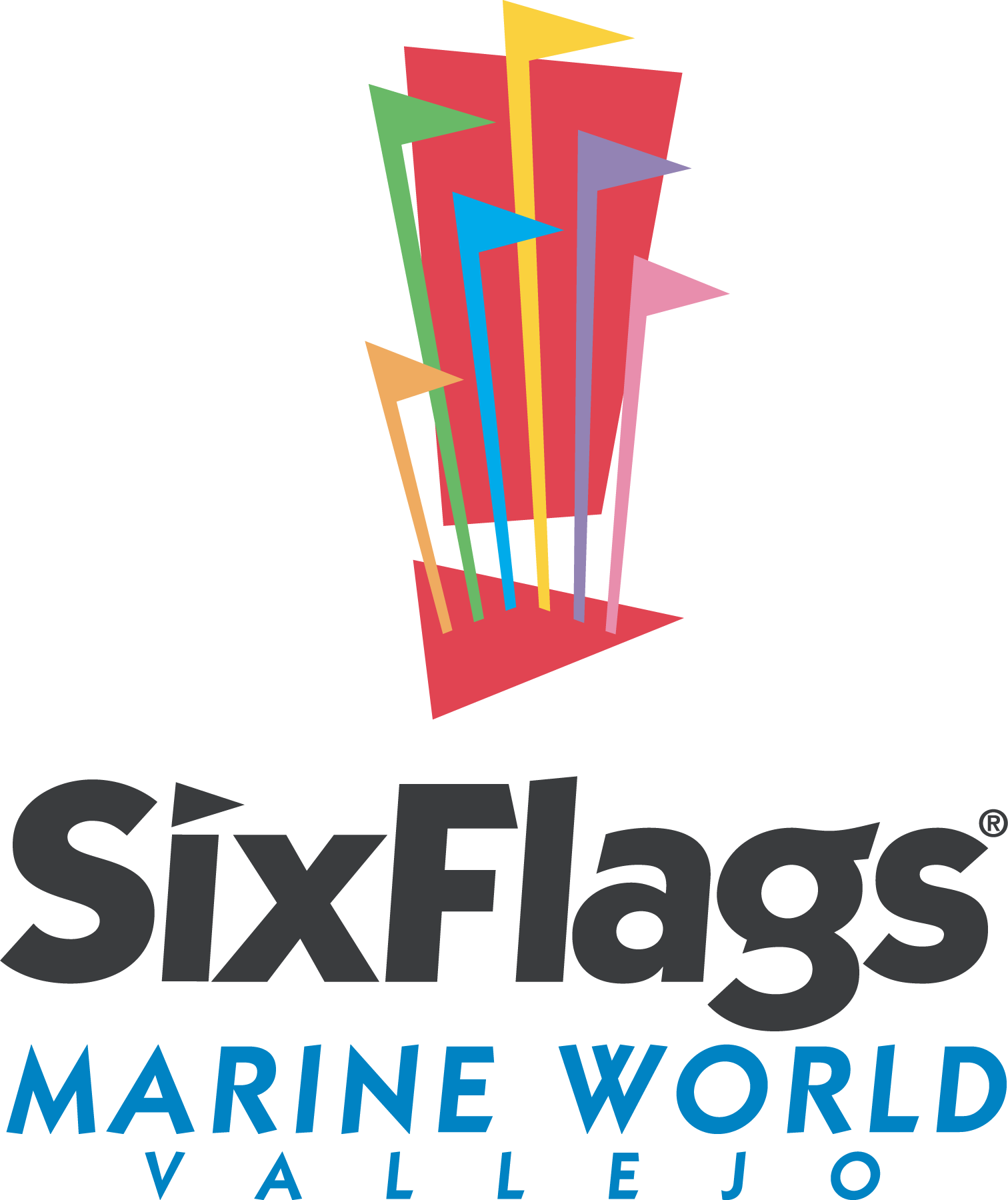 Six-Flags-Marine-World-Logo-Vector