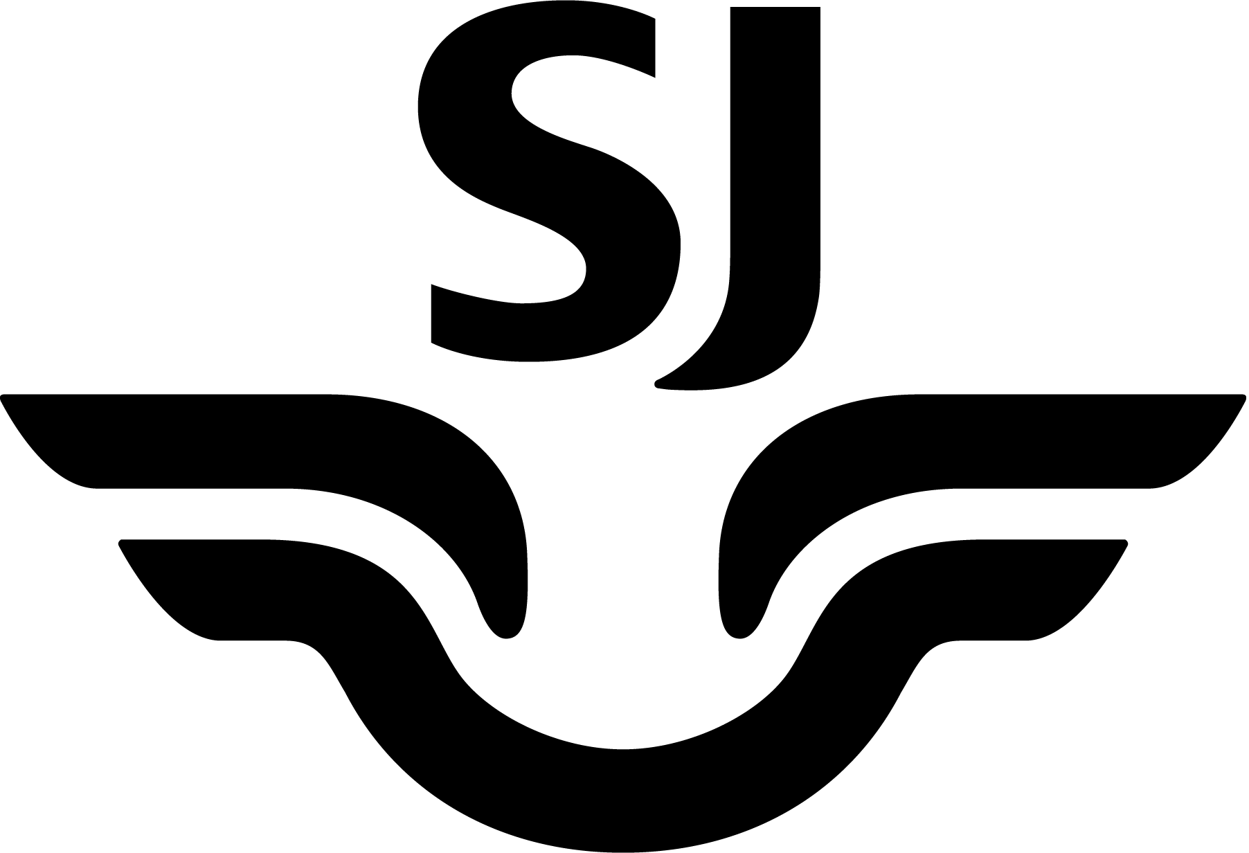 Sj-Logo-Vector