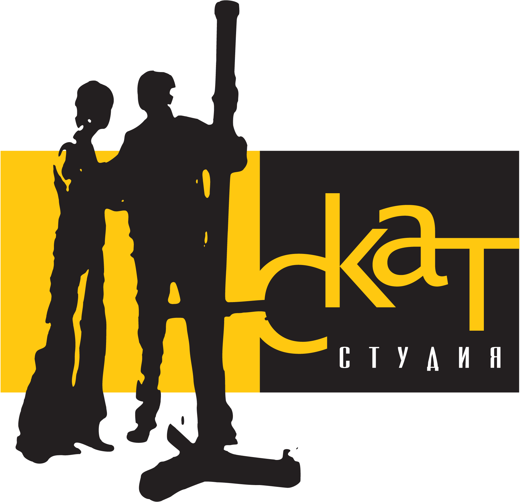 Skat-Logo-Vector