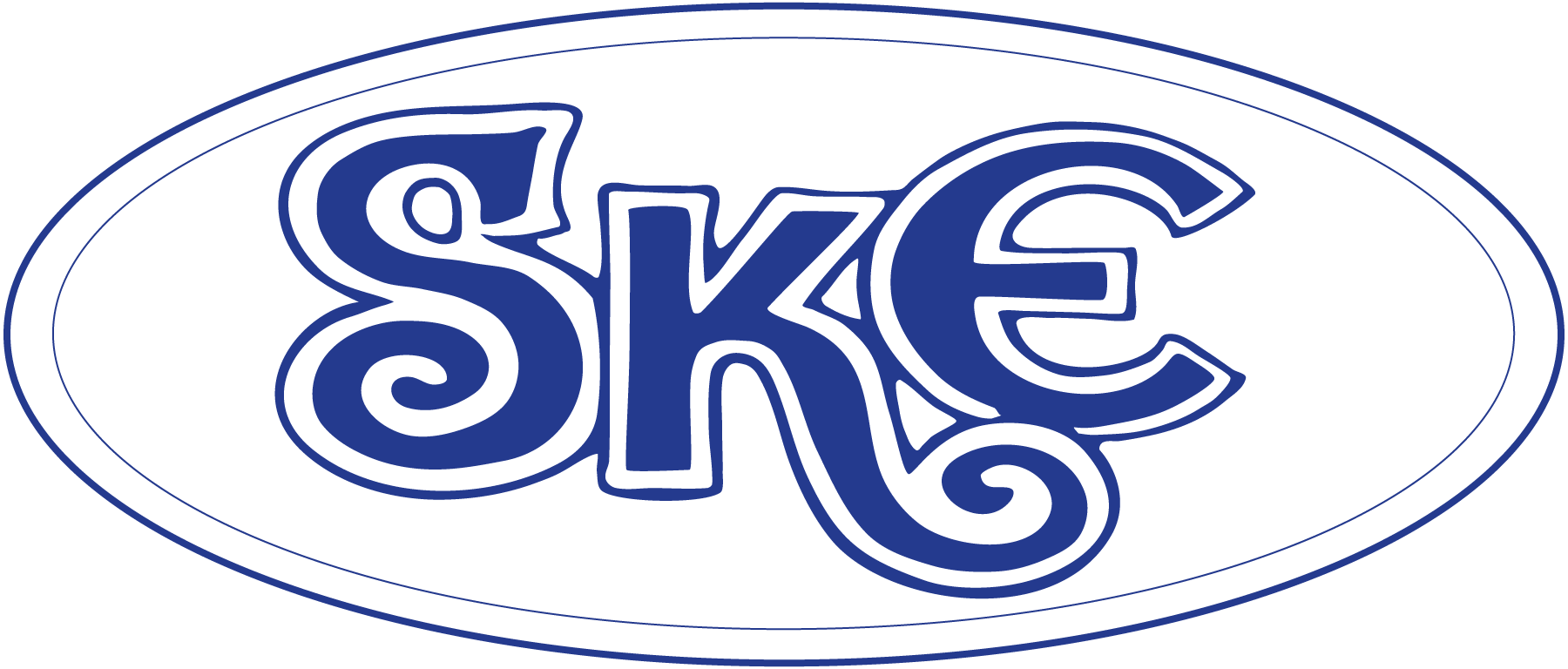 Ske-Ltd.Şti.-Logo-Vector