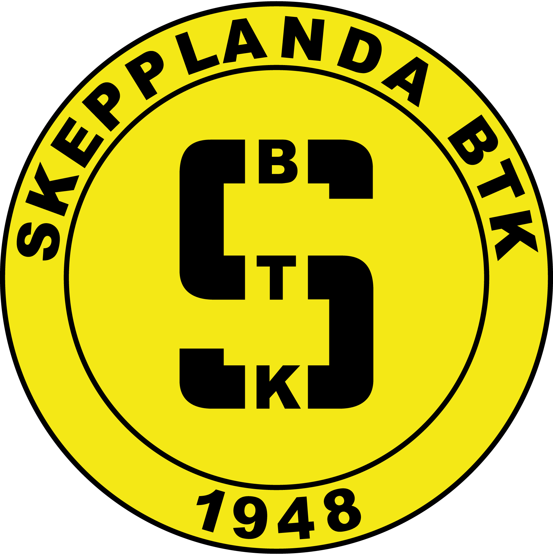 Skepplanda-BTK-Logo-Vector