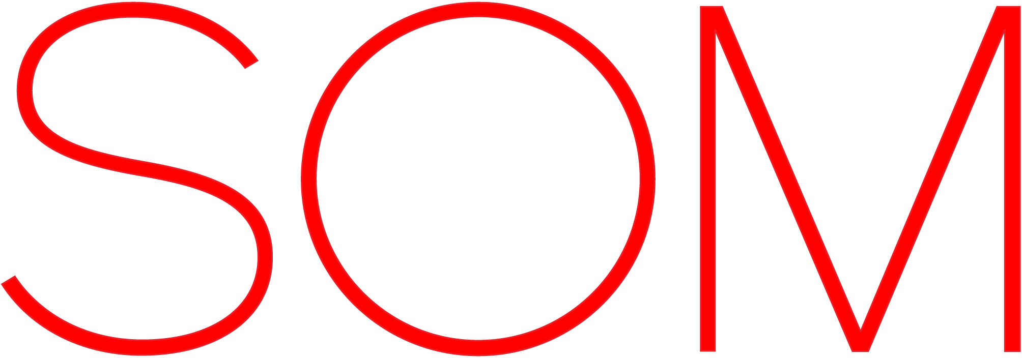 Skidmore-Owings-Merrill-Logo-Vector