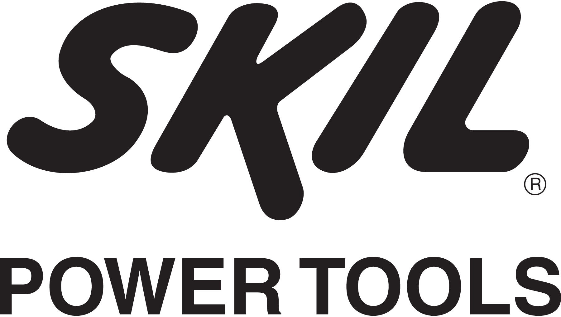 Skil-Logo-Vector