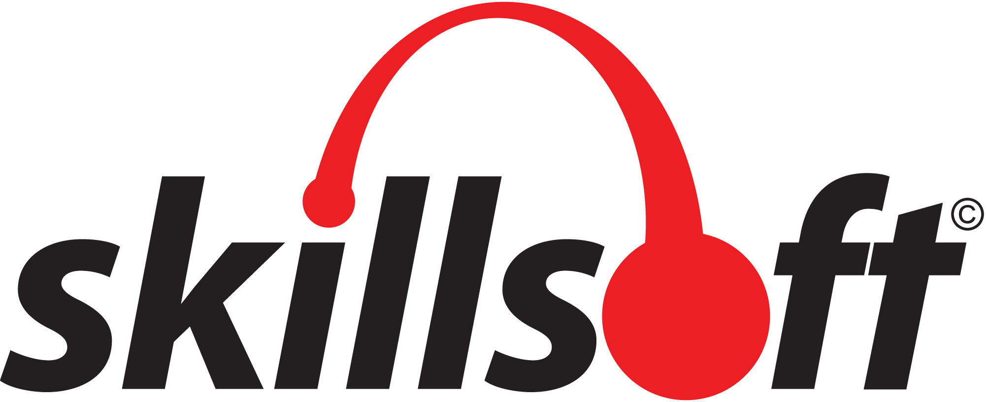 SkillSoft-Logo-Vector