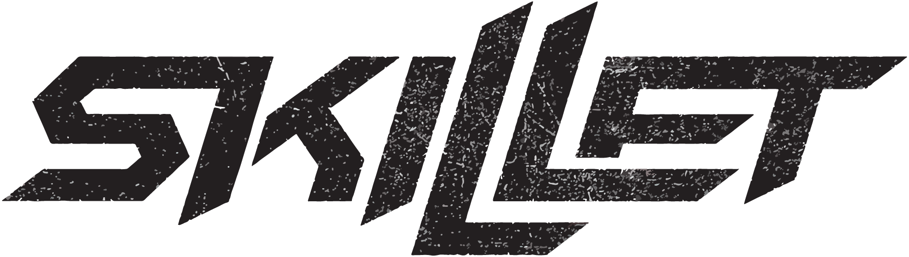 Skillet-Band-Logo-Vector