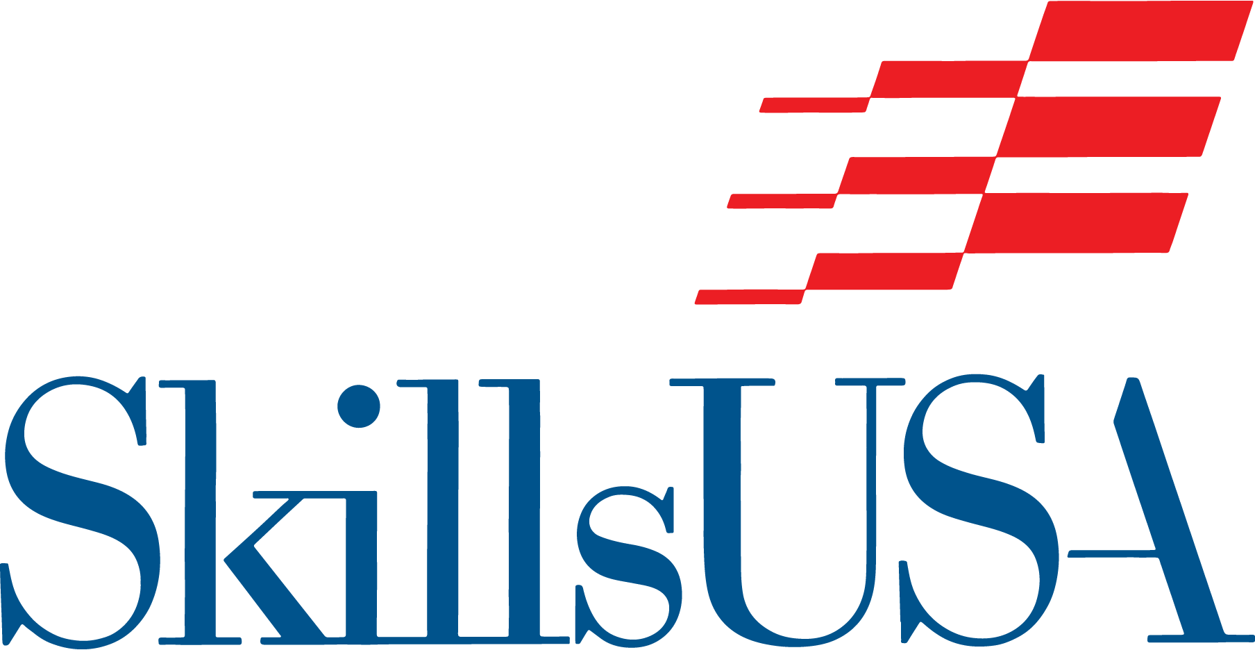 Skills-Usa-Logo-Vector