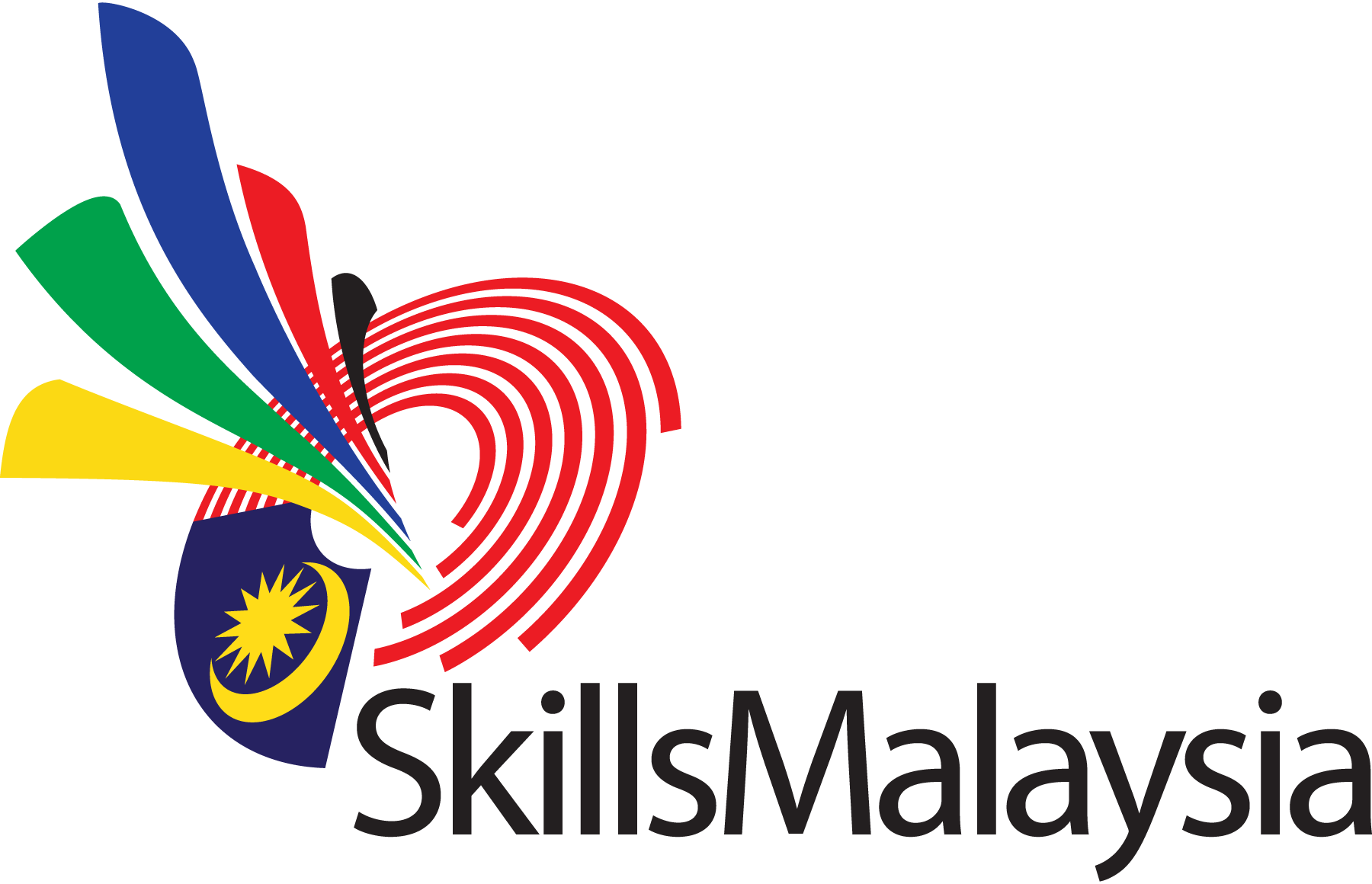 Skillsmalaysia-Logo-Vector